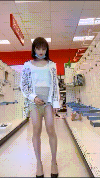 图片[3]-TS伪娘【小薰/cdxiaoxun/EliaBlaine】合集【271V 29G/PikPak】 • 欲泽社 - 全网每日精品资源-欲泽社 - 全网每日精品资源