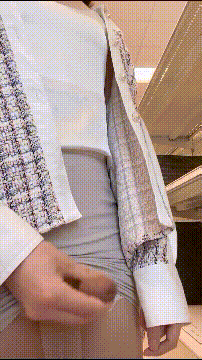 图片[4]-TS伪娘【小薰/cdxiaoxun/EliaBlaine】合集【271V 29G/PikPak】 • 欲泽社 - 全网每日精品资源-欲泽社 - 全网每日精品资源