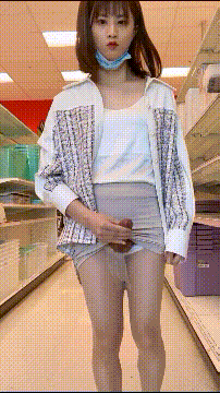 图片[6]-TS伪娘【小薰/cdxiaoxun/EliaBlaine】合集【271V 29G/PikPak】 • 欲泽社 - 全网每日精品资源-欲泽社 - 全网每日精品资源