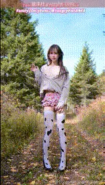 图片[4]-超美亚裔TS伪娘【hungryFish8964】合集【52V 31G/PikPak】 • 欲泽社 - 全网每日精品资源-欲泽社 - 全网每日精品资源