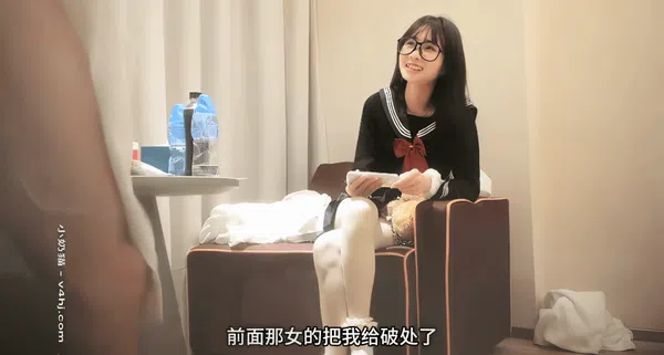 图片[2]-探花大神【91沈先生/91老金/毛巾哥】AI修复大合集【391V 364G/PikPak】 • 欲泽社 - 全网每日精品资源-欲泽社 - 全网每日精品资源
