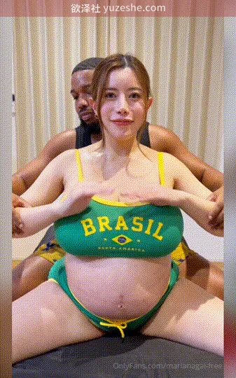 图片[9]-日本巨乳肥臀女优【Maria Nagai】孕期付费合集【68V 35.5G/PikPak】 • 欲泽社 - 全网每日精品资源-欲泽社 - 全网每日精品资源