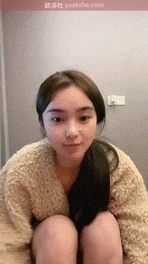 图片[3]-清纯巨乳学生妹【鼠鼠迷妹/天天想鼠】合集【343V 166G/PikPak】 • 欲泽社 - 全网每日精品资源-欲泽社 - 全网每日精品资源