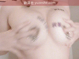 高颜值Cosplay【日奈娇】297套视图合集【408V 296.8G/PikPak】-欲泽社 - 全网每日精品资源