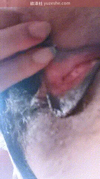 图片[3]-超市老板娘【北冥有鱼/南有乔木/董小洁】露出啪啪合集【106V 97G/PikPak】 • 欲泽社 - 全网每日精品资源-欲泽社 - 全网每日精品资源