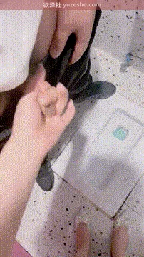 图片[4]-户外勾搭女王【黛西老师/蜜蜜蜜蜜蜜桃】大合集【460V 210G/PikPak】 • 欲泽社 - 全网每日精品资源-欲泽社 - 全网每日精品资源