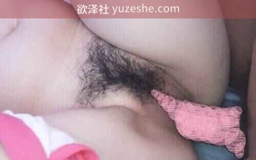 图片[2]-FC2卖家【ナマラー】街头搭讪无码合集【52V 48G/PikPak】 • 欲泽社 - 全网每日精品资源-欲泽社 - 全网每日精品资源