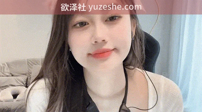 图片[1]-ST站童颜巨乳主播【Anan_babe】门票直播合集【208V 119.8G/PikPak】 • 欲泽社 - 全网每日精品资源-欲泽社 - 全网每日精品资源