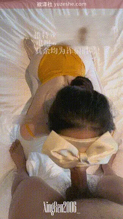 图片[5]-推特反差舞蹈生【小杏仁/xingren2006】付费福利合集【82V 34.6G/PikPak】 • 欲泽社 - 全网每日精品资源-欲泽社 - 全网每日精品资源