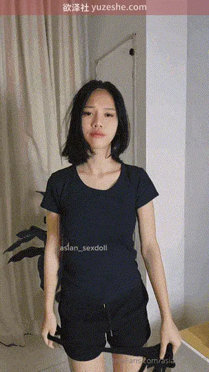 图片[8]-Onlyfans泰国健身网红【asian_sexdoll】视图合集【945V 88G/PikPak】 • 欲泽社 - 全网每日精品资源-欲泽社 - 全网每日精品资源