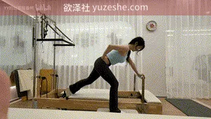 图片[1]-B站擦边UP主【YY的日常报备鸭】最新充电视频合集【55V 2.1G/PikPak】 • 欲泽社 - 全网每日精品资源-欲泽社 - 全网每日精品资源