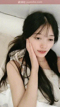 图片[1]-清纯邻家萝莉【蔡蔡仙女】露脸自慰合集【123V 170G/PikPak】 • 欲泽社 - 全网每日精品资源-欲泽社 - 全网每日精品资源
