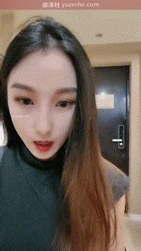 图片[9]-重庆甜美学妹【一只小胖猪/纯情小猫咪】无套内射合集【100V 111G/PikPak】 • 欲泽社 - 全网每日精品资源-欲泽社 - 全网每日精品资源