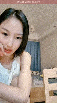 图片[11]-重庆甜美学妹【一只小胖猪/纯情小猫咪】无套内射合集【100V 111G/PikPak】 • 欲泽社 - 全网每日精品资源-欲泽社 - 全网每日精品资源