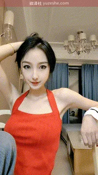 图片[12]-重庆甜美学妹【一只小胖猪/纯情小猫咪】无套内射合集【100V 111G/PikPak】 • 欲泽社 - 全网每日精品资源-欲泽社 - 全网每日精品资源