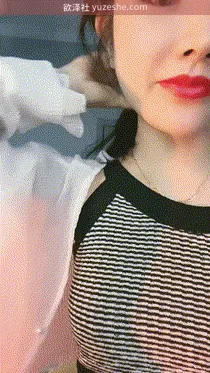 图片[10]-极品美乳网红【人间尤辘/小辘女】大合集【251V 299G/PikPak】 • 欲泽社 - 全网每日精品资源-欲泽社 - 全网每日精品资源