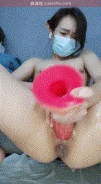 图片[4]-健身女神【贝贝贝贝塔/不是小趴菜】自慰喷水合集【211V 221G/PikPak】 • 欲泽社 - 全网每日精品资源-欲泽社 - 全网每日精品资源