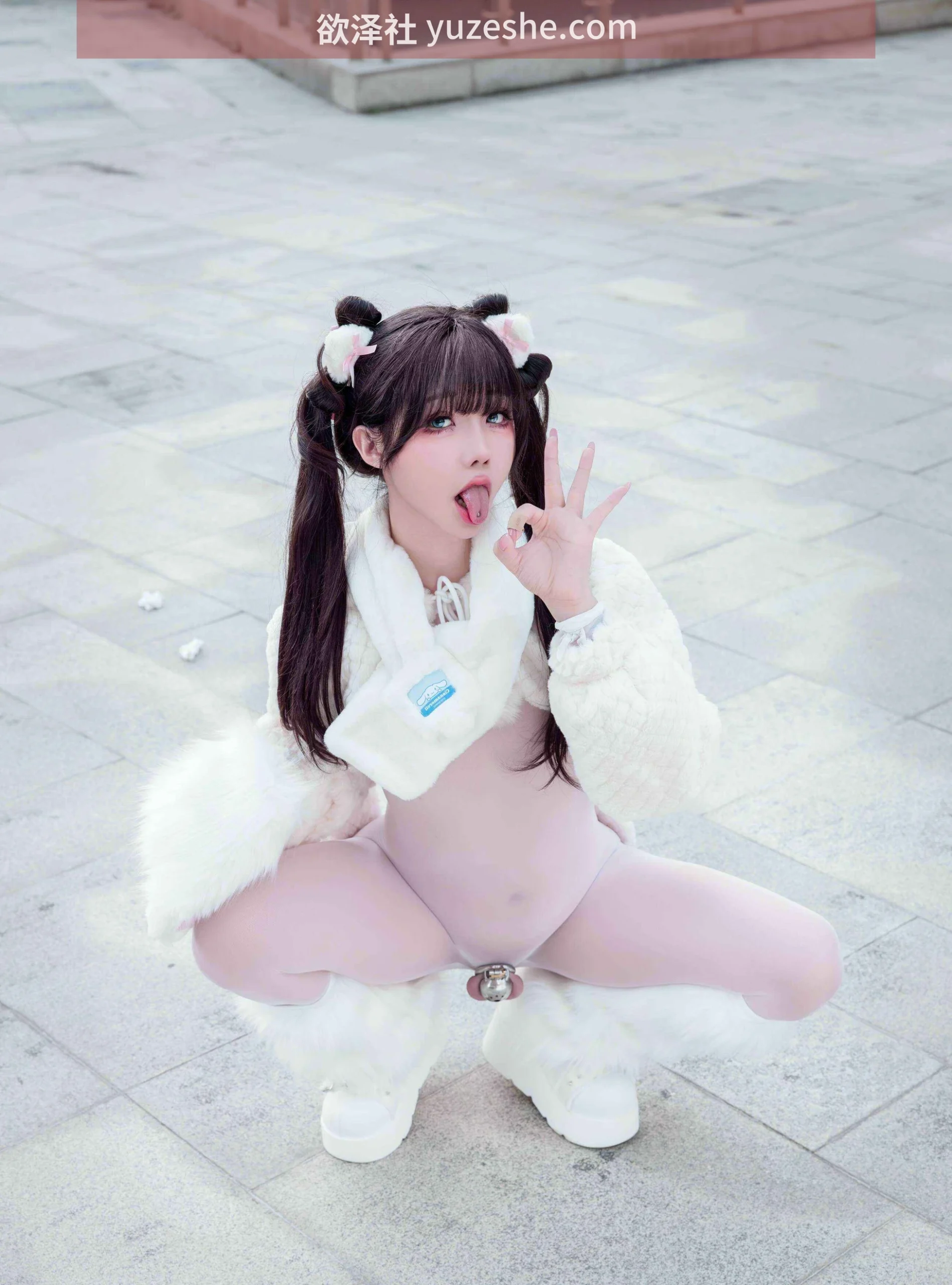 图片[3]-推特超红TS男娘【十六夜淚】合集【30V+2967P 6.38G/PikPak】 • 欲泽社 - 全网每日精品资源-欲泽社 - 全网每日精品资源