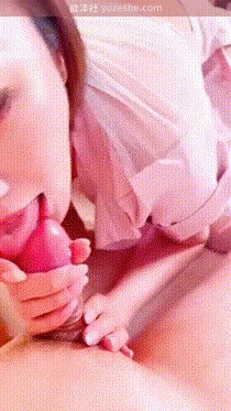 图片[3]-舞蹈教练【小巫婆/包租婆】裸舞自慰啪啪合集【174V 54G/PikPak】 • 欲泽社 - 全网每日精品资源-欲泽社 - 全网每日精品资源
