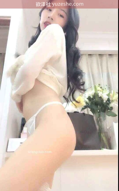 图片[5]-极品美女大学生【丑曦/曦熙熹】主播大合集【356V 229G/PikPak】 • 欲泽社 - 全网每日精品资源-欲泽社 - 全网每日精品资源