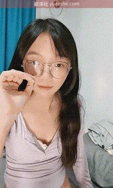 图片[4]-反差眼镜女学生【兔奶/小兔兔奶糖】自慰合集【35V 26G/PikPak】 • 欲泽社 - 全网每日精品资源-欲泽社 - 全网每日精品资源