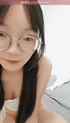 图片[5]-反差眼镜女学生【兔奶/小兔兔奶糖】自慰合集【35V 26G/PikPak】 • 欲泽社 - 全网每日精品资源-欲泽社 - 全网每日精品资源