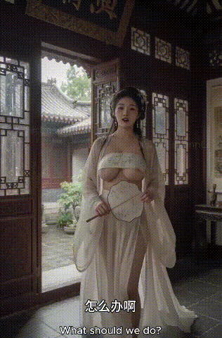 图片[2]-AI真人短剧【雪山救狐狸：我不是酱板鸭！】1-10全集【10V 2G/PikPak】 • 欲泽社 - 全网每日精品资源-欲泽社 - 全网每日精品资源