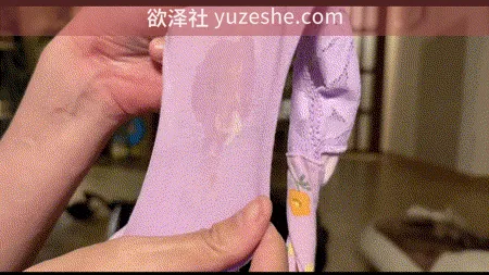 图片[11]-CB站极品颜值御姐【Yuanlili/迷人的猫老师】自慰大合集【611V 778G/PikPak】 • 欲泽社 - 全网每日精品资源-欲泽社 - 全网每日精品资源