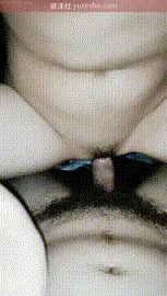 图片[13]-勾搭女神【香菜一奈/丽曦/瑶瑶kiyomi】户外野战车震合集【311V 222G/PikPak】 • 欲泽社 - 全网每日精品资源-欲泽社 - 全网每日精品资源