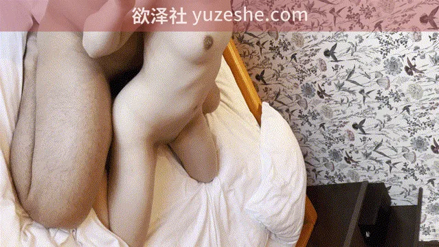 图片[9]-FC2臀控卖家【美尻ちゃんねる】约炮各种嫩妹大合集【679V 467G/PikPak】 • 欲泽社 - 全网每日精品资源-欲泽社 - 全网每日精品资源