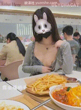 图片[2]-极品御姐【纸壳猫】情趣制服户外人前露出合集【34V+219P 680M/PikPak】 • 欲泽社 - 全网每日精品资源-欲泽社 - 全网每日精品资源