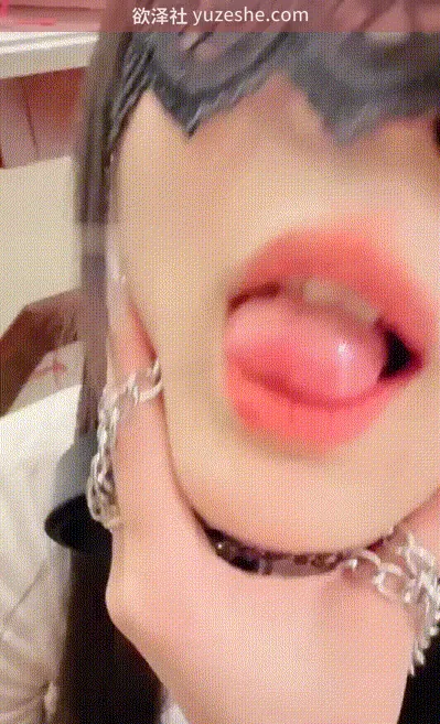 图片[1]-套路/玩物直播【玥樾S】红绿灯女奴户外调教合集【307V 258G/PikPak】 • 欲泽社 - 全网每日精品资源-欲泽社 - 全网每日精品资源