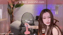 图片[1]-ST站极品高颜值御姐【WETSAND】自慰直播合集【55V 132.6G/PikPak】 • 欲泽社 - 全网每日精品资源-欲泽社 - 全网每日精品资源
