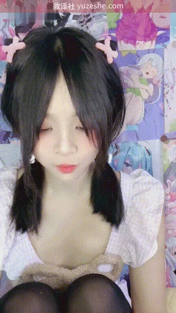 图片[9]-清纯反差嫩妹【06小妞儿】道具自慰合集【131V 44G/PikPak】 • 欲泽社 - 全网每日精品资源-欲泽社 - 全网每日精品资源