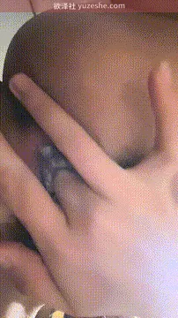 图片[5]-极品美乳御姐【好爱吃鱼】全裸沐浴自慰口交啪啪合集【74V 54.5G/PikPak】 • 欲泽社 - 全网每日精品资源-欲泽社 - 全网每日精品资源