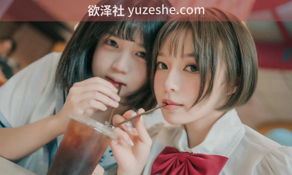 图片[1]-推特极品白虎福利姬【知一妹妹】视图合集【130V 2G/PikPak】 • 欲泽社 - 全网每日精品资源-欲泽社 - 全网每日精品资源