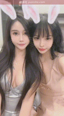 图片[1]-顶级骚货颜值女神【晴宝】多位金主包养双飞合集【641V 41.5G/PikPak】 • 欲泽社 - 全网每日精品资源-欲泽社 - 全网每日精品资源
