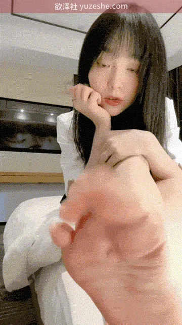图片[3]-温柔妈妈型女王【暖狐】嫩足榨精合集直播合集【32V 15.3G/PikPak】 • 欲泽社 - 全网每日精品资源-欲泽社 - 全网每日精品资源