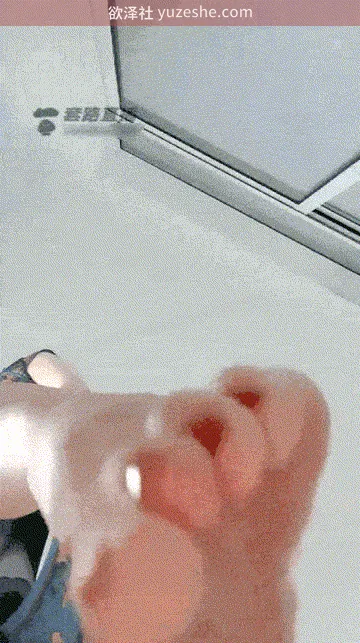图片[6]-温柔妈妈型女王【暖狐】嫩足榨精合集直播合集【32V 15.3G/PikPak】 • 欲泽社 - 全网每日精品资源-欲泽社 - 全网每日精品资源