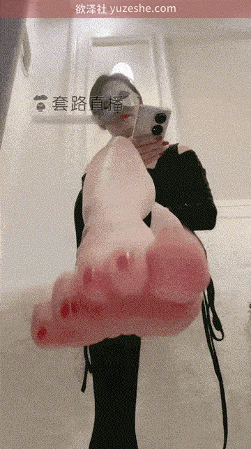 图片[7]-温柔妈妈型女王【暖狐】嫩足榨精合集直播合集【32V 15.3G/PikPak】 • 欲泽社 - 全网每日精品资源-欲泽社 - 全网每日精品资源