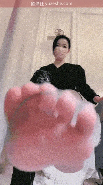 图片[8]-温柔妈妈型女王【暖狐】嫩足榨精合集直播合集【32V 15.3G/PikPak】 • 欲泽社 - 全网每日精品资源-欲泽社 - 全网每日精品资源