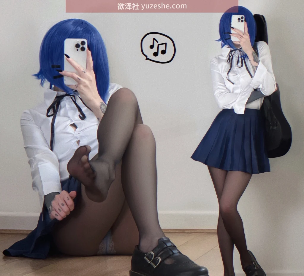 图片[1]-欧美Cosplay精灵【Lunara Fawn】Onlyfans合集【39V266P 6.8G/PikPak】 • 欲泽社 - 全网每日精品资源-欲泽社 - 全网每日精品资源