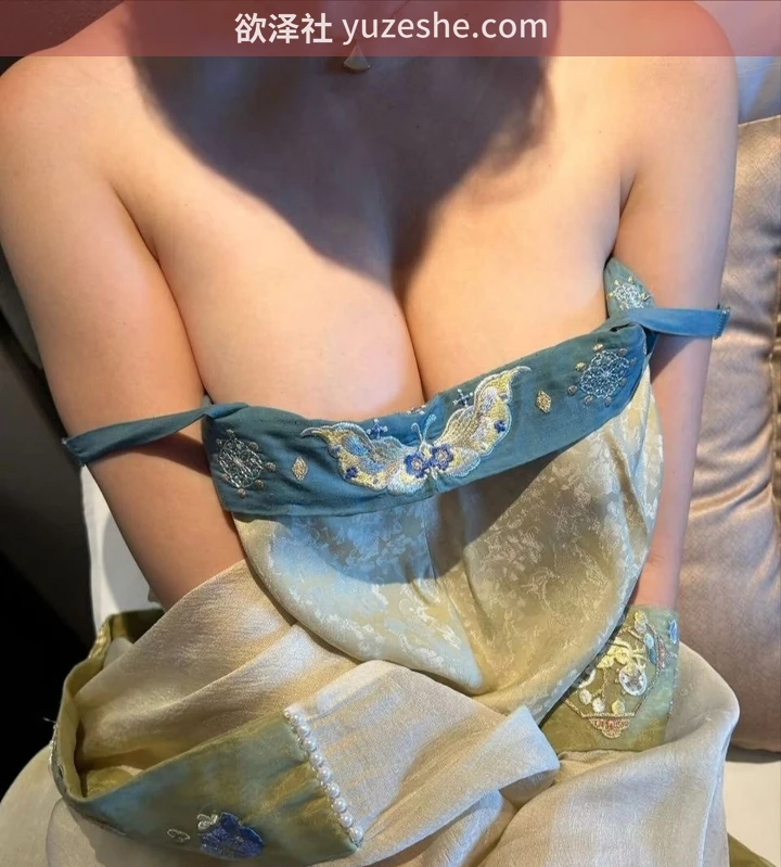 图片[3]-抖音骚逼少妇【我和太太陈脂虎】木瓜奶老婆打窝+漏点合集【119V 1.1G/PikPak】 • 欲泽社 - 全网每日精品资源-欲泽社 - 全网每日精品资源