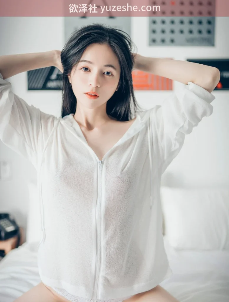 图片[3]-人气台模【JVID辰辰】22套写真合集【2700P 6.2G/PikPak】 • 欲泽社 - 全网每日精品资源-欲泽社 - 全网每日精品资源