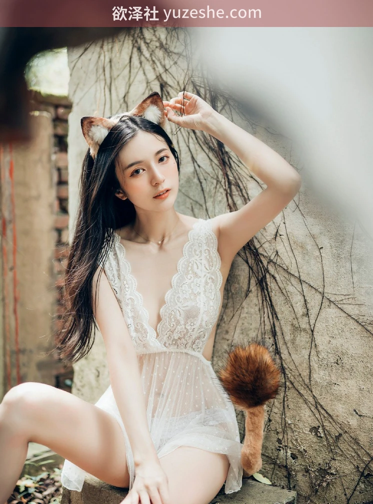 图片[5]-人气台模【JVID辰辰】22套写真合集【2700P 6.2G/PikPak】 • 欲泽社 - 全网每日精品资源-欲泽社 - 全网每日精品资源