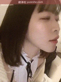 图片[5]-BoLoli波萝社福利姬【夏美酱】调教3P写真合集【45V2687P 17.2G/PikPak】 • 欲泽社 - 全网每日精品资源-欲泽社 - 全网每日精品资源