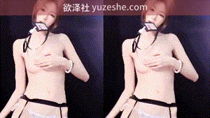 图片[1]-ST站骨感女神【Tiantian9191】性感骚舞合集【9V 5.4G/PikPak】 • 欲泽社 - 全网每日精品资源-欲泽社 - 全网每日精品资源