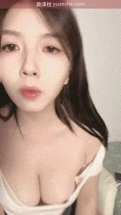 图片[6]-白月光巨乳女神【兜兜/豆豆姐姐/甜七七】直播合集【158V 102G/PikPak】 • 欲泽社 - 全网每日精品资源-欲泽社 - 全网每日精品资源