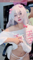 图片[6]-神似周淑怡Coser【温卿/张晚萌】直播合集【117V 158.4G/PikPak】 • 欲泽社 - 全网每日精品资源-欲泽社 - 全网每日精品资源