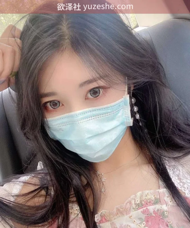 微博推特福利姬【吃货小清/小清殿下】40套视图合集【52V1470P 9.9G/PikPak】-欲泽社 - 全网每日精品资源